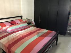 Blk 651 Yishun Avenue 4 (Yishun), HDB 5 Rooms #144786872